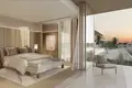 Appartement 6 chambres 732 m² Doubaï, Émirats arabes unis