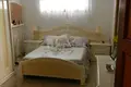 3 bedroom apartment 108 m² Arona, Spain