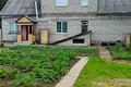 Cottage 97 m² Zubrevicy, Belarus