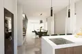 4 bedroom apartment 172 m² Nicosia, Cyprus