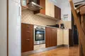 3 room villa 70 m² Neos Marmaras, Greece