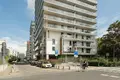 Appartement 2 chambres 62 m² Varsovie, Pologne