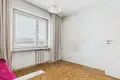 4 room apartment 95 m² Warsaw, Poland
