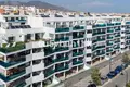 Apartamento 1 habitacion 54 m² Mijas, Španjolska