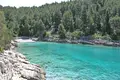 4 bedroom house 300 m² Croatia, Croatia