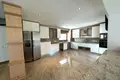 Apartamento 4 habitaciones 281 m² Limasol, Chipre