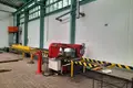 Commercial property 2 100 m² in Tovarniky, Slovakia