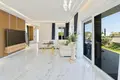 3 bedroom villa 175 m² Opcina Medulin, Croatia