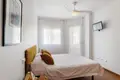 3 bedroom apartment 107 m² Dehesa de Campoamor, Spain