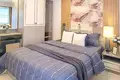 Townhouse 4 bedrooms  Pattaya City, Thailand