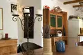 5-Schlafzimmer-Villa 281 m² Poreč, Kroatien