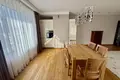 Apartamento 3 habitaciones 122 m² Jurmala, Letonia