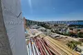 Apartamento 3 habitaciones  Grad Trogir, Croacia