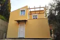 Cottage 3 bedrooms 224 m² Agios Gordios, Greece