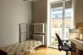 Квартира 3 комнаты 75 м² Минск, Беларусь