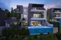Villa de 5 habitaciones 310 m² Pafos, Chipre
