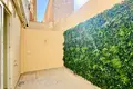 3 bedroom apartment 186 m² Malaga, Spain