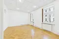 Appartement 107 m² en Varsovie, Pologne