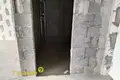 Apartment 42 m² Minsk, Belarus