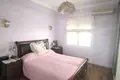 Квартира 3 комнаты 80 м² Municipality of Alimos, Греция