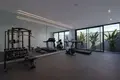 Apartment 38 m² in Limassol, Cyprus
