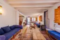 Casa 3 habitaciones 132 m² Španjolska, Španjolska