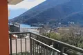 Wohnung 2 zimmer 58 m² Skaljari, Montenegro