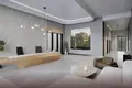 Oficina 35 m² en Dubái, Emiratos Árabes Unidos