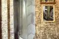 Квартира 5 комнат 65 м² Бобруйск, Беларусь