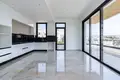 2 bedroom penthouse 143 m² Limassol District, Cyprus