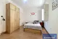 Apartment 80 m² Alicante, Spain