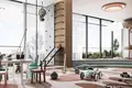 Appartement 4 chambres 200 m² Doubaï, Émirats arabes unis