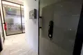 Офис 1 182 м² муниципалитет Лимасол, Кипр