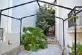 Cottage 4 bedrooms 300 m² Municipality of Chalandri, Greece