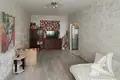 Квартира 2 комнаты 45 м² Кобрин, Беларусь