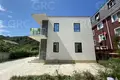 Cottage 175 m² Evenkiysky Rayon, Russia