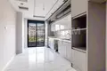 Квартира 4 комнаты 150 м² Оба, Турция