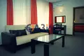 Hotel 835 m² Nesebyr, Bułgaria