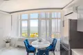 1 room apartment 46 m² Odesa, Ukraine