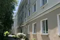 1 bedroom apartment 49 m² Warsaw, Poland