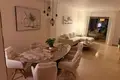 Wohnung 2 Schlafzimmer 103 m² Bel Air, Spanien