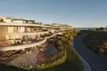 2 bedroom apartment 129 m² Benahavis, Spain