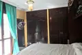 Haus 5 Schlafzimmer 400 m² Dos Hermanas, Spanien