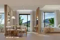 Wohnung 3 Schlafzimmer 60 m² Choeng Thale, Thailand