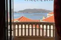 Appartement 4 chambres 170 m² Budva, Monténégro