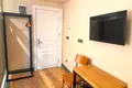 Коммерческое помещение 200 м² Бейоглу, Турция