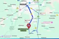 Земельные участки  Ulycninkai, Литва