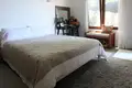 3-Schlafzimmer-Villa  Bar, Montenegro