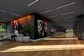 Квартира 2 комнаты 48 м² Батуми, Грузия