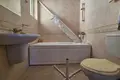 Hotel 149 m² en Sveti Vlas, Bulgaria